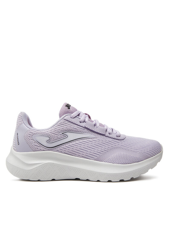 Pantofi pentru alergare Joma Sodio Lady 2419 RSODLS2419 Violet