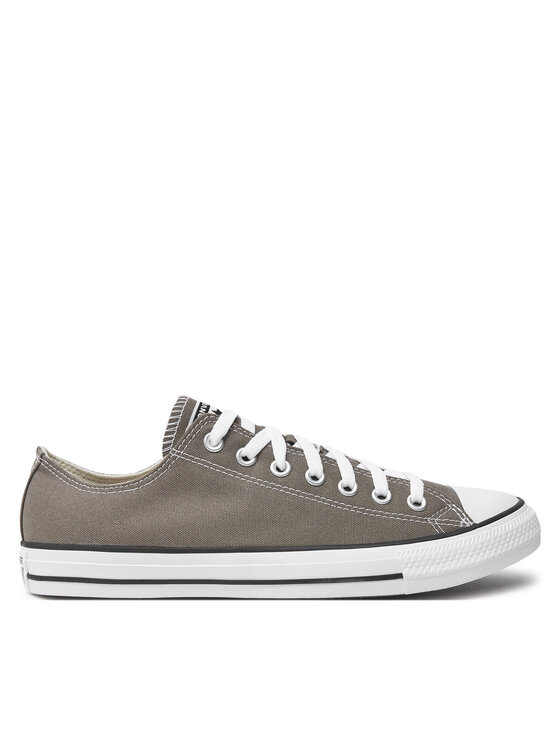 Teniși Converse, Mărimea: 36, Maro, Chuck Taylor All Star A08631C