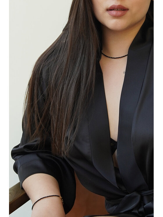 Love and Hate Love and Hate Collana Felice Nero