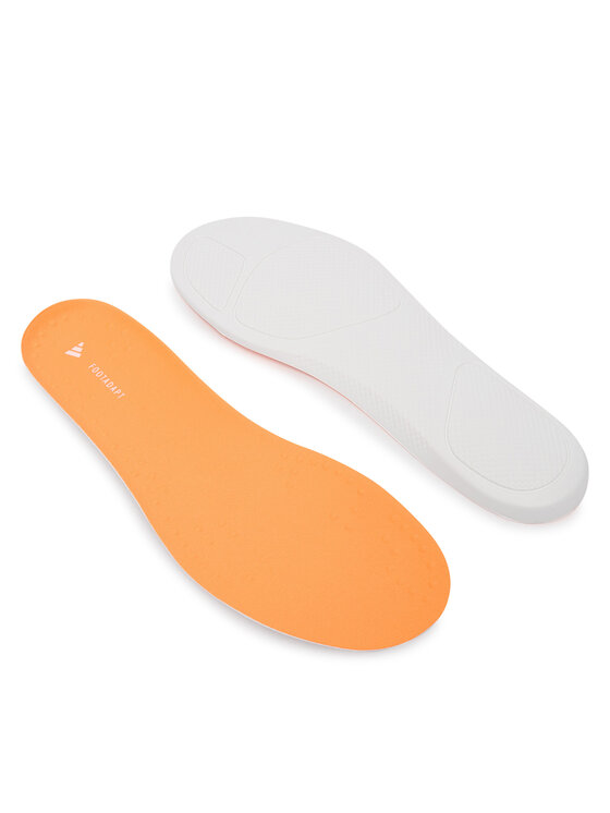 adidas adidas Jõusaali jalatsid Dropset 4 JR4677 Must