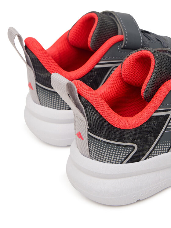 adidas adidas Tossud Tensaur Run 4.0 Shoes Infants KI0105 Hall