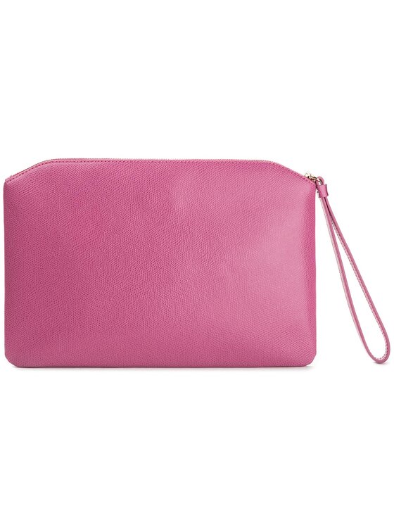 Furla Furla Set kozmetičih kovčkov Venere 942826 E EL20 ARE Roza