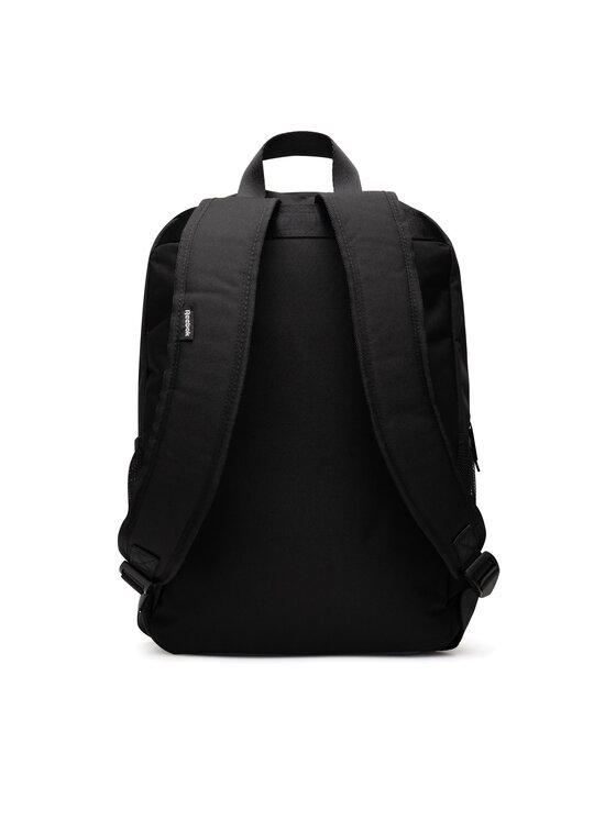 Reebok Reebok Zaino RBK-026-CCC-05 Nero