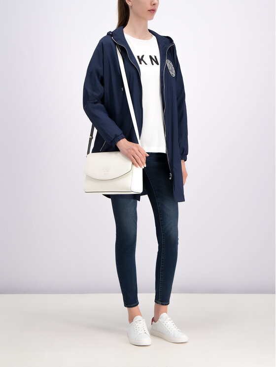 Яке за дъжд DKNY