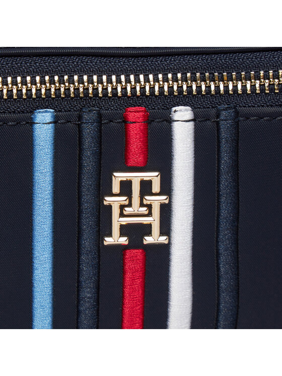 Tommy hilfiger vanity bag online