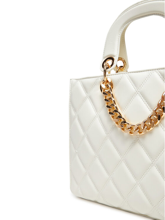 Call It Spring Call It Spring Torebka Chrissie 13715338 Écru