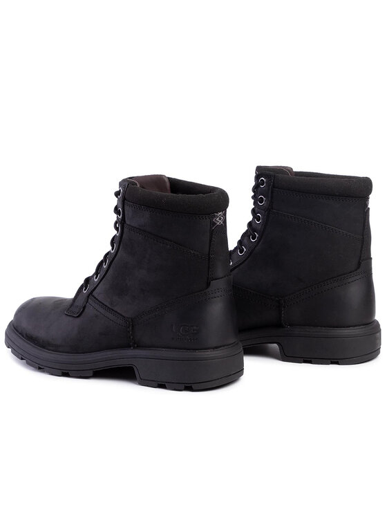 ugg biltmore workboot black