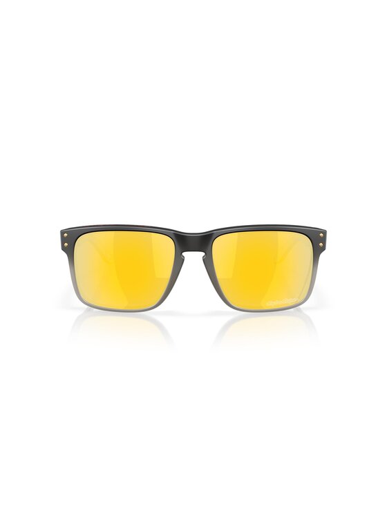Oakley Oakley Γυαλιά ηλίου OO9102 Έγχρωμο