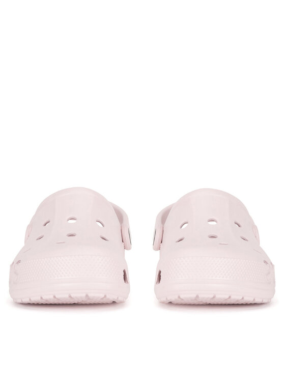 Crocs Crocs Şlapi BAYA 10126-6PI Roz