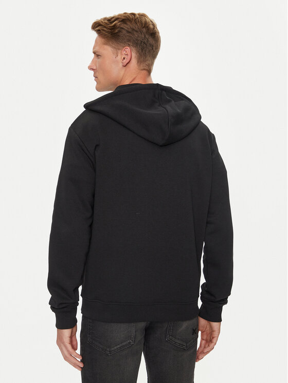 Richmond X Richmond X Pluus Trison UMA24037FE Must Regular Fit