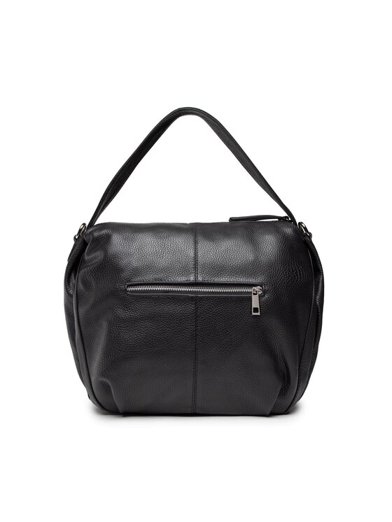 Borsetta S10532 Nero