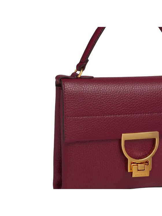 Coccinelle Coccinelle Borsetta Arlettis 1 Bordeaux