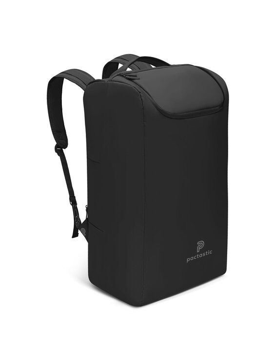 Pactastic Pactastic Torba podróżna 283850 Czarny