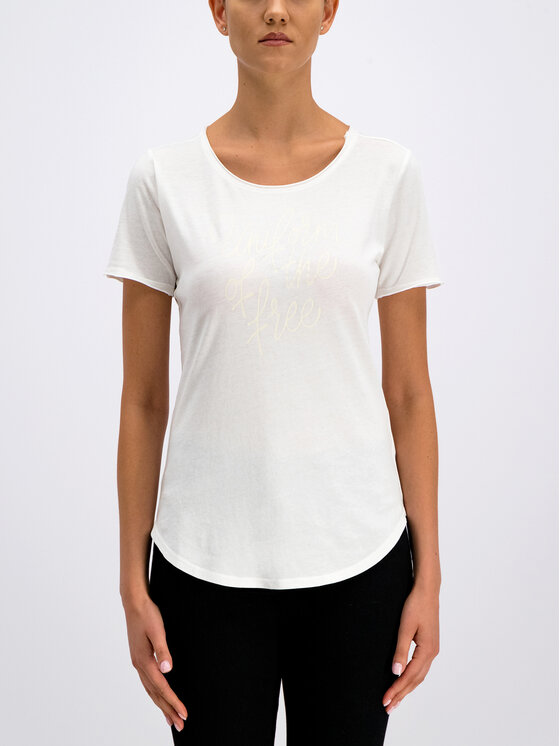 Тишърт G-Star Raw