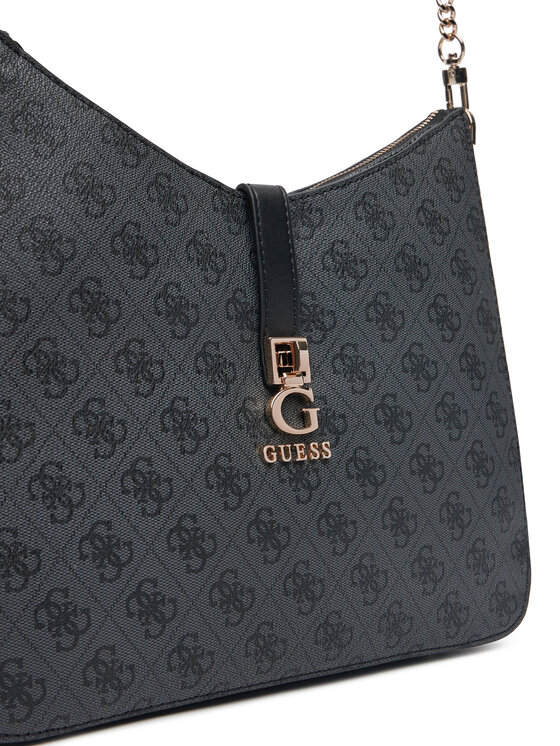 Guess Guess Käekott HWSG96 29020 Must