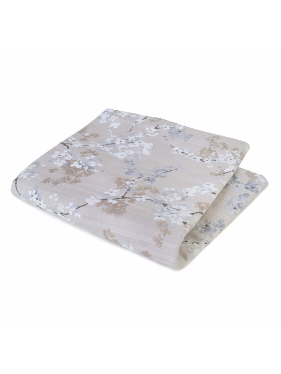 Roseberry Home Roseberry Home Obrus Twigs Szary