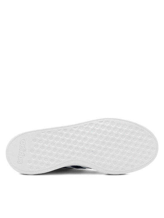 adidas adidas Sneakers GRAND COURT BASE 2.0 ID4457 Weiß