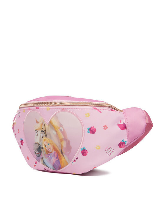 Princess Princess Torbica CEO-ACCCS-SS26-300DPRN Ružičasta