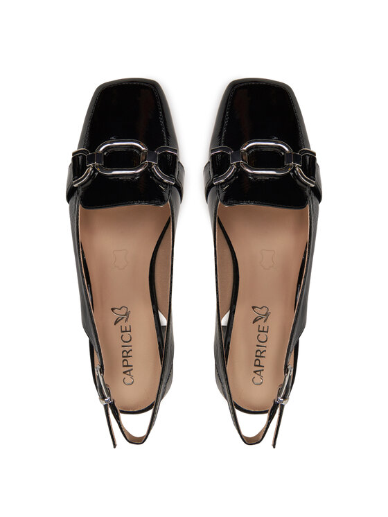 Caprice Caprice Baleriinad 9-29400-42 Must