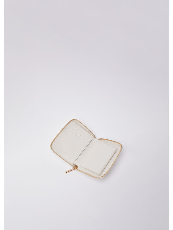 Liu Jo Liu Jo Portafoglio AA6250ES033X0459 Bianco