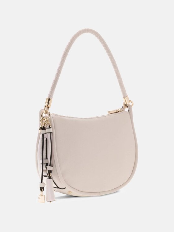 Guess Guess Torebka 181355 Beżowy