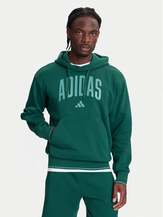 Bluza adidas