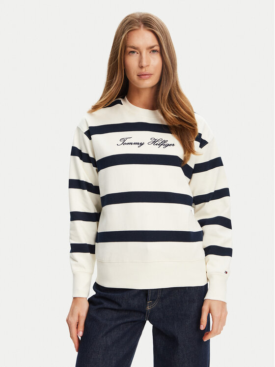 Bluza Tommy Hilfiger