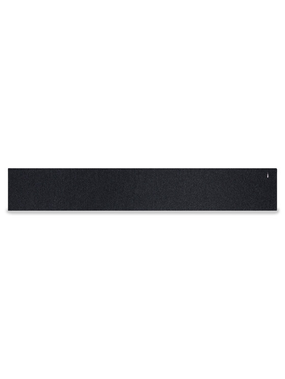 Calvin Klein Calvin Klein Šalikas Pyamid K50K510046 Juoda