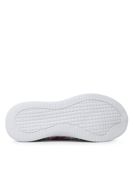 Sprandi Sprandi Κλειστά παπούτσια WP40-BZ17-3 Έγχρωμο