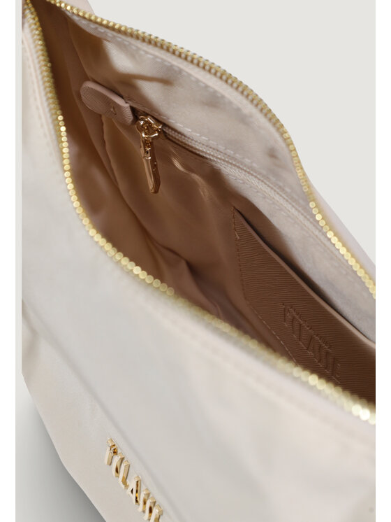 Alviero Martini Prima Classe Alviero Martini Prima Classe Borsetta Shoulder Bag Beige