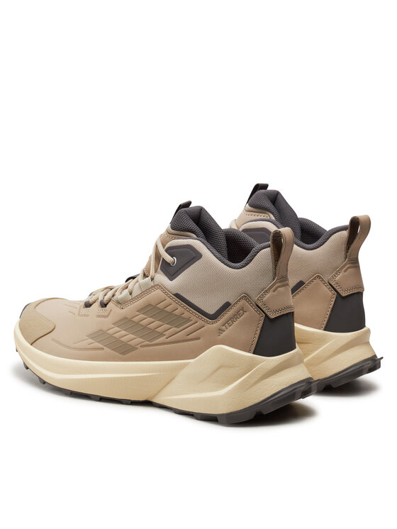 adidas adidas Tossud Terrex Trailmaker 2.0 IF6548 Beež