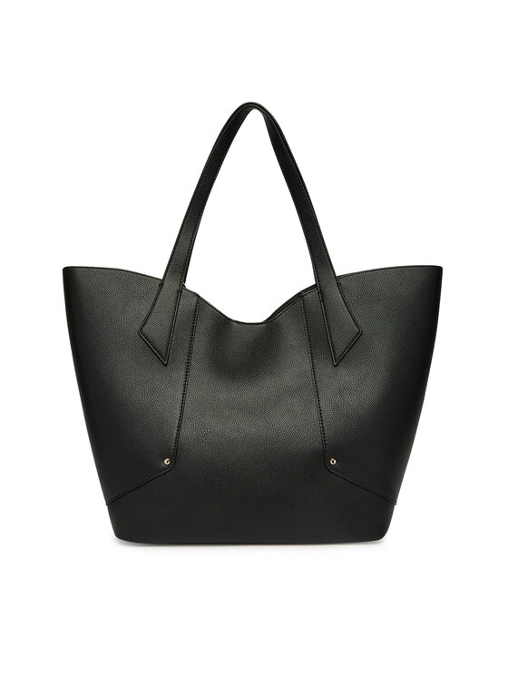 Guess Guess Borsetta Darcy HWBG99 14240 Nero