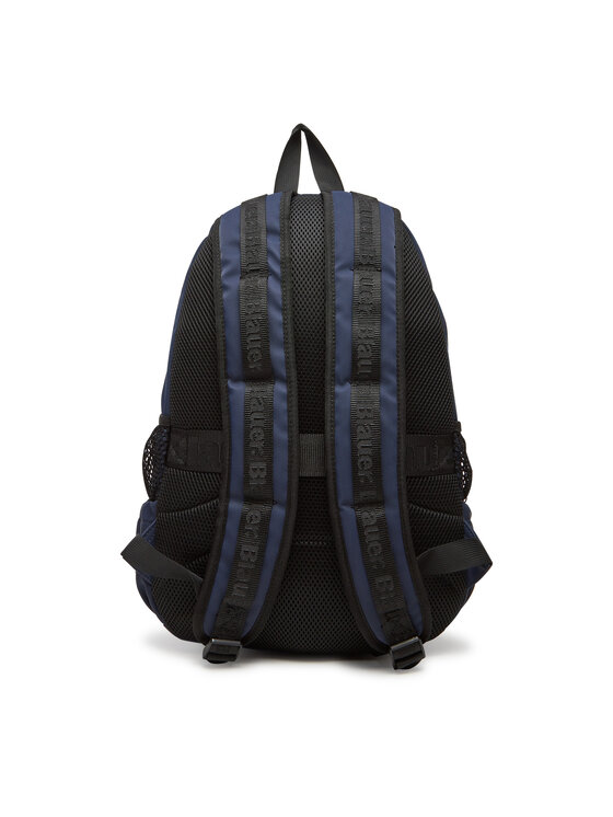 Blauer Blauer Kuprinės S5BRYCE01/PAR Tamsiai mėlyna