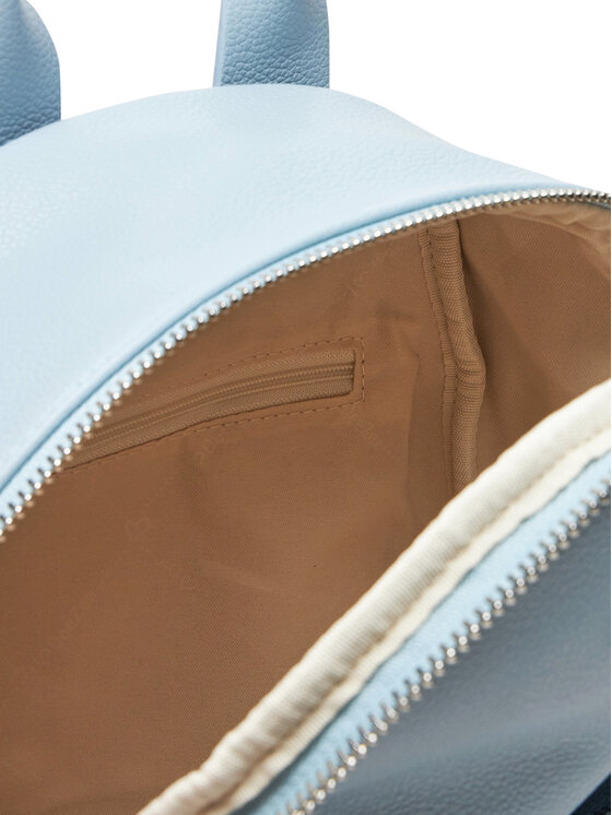 DeeZee DeeZee Ruksak MDP-S-002-04 Plava