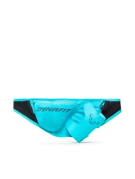 Dynafit Dynafit Sportlik vöö React 600 2.0 08-0000048850 Sinine