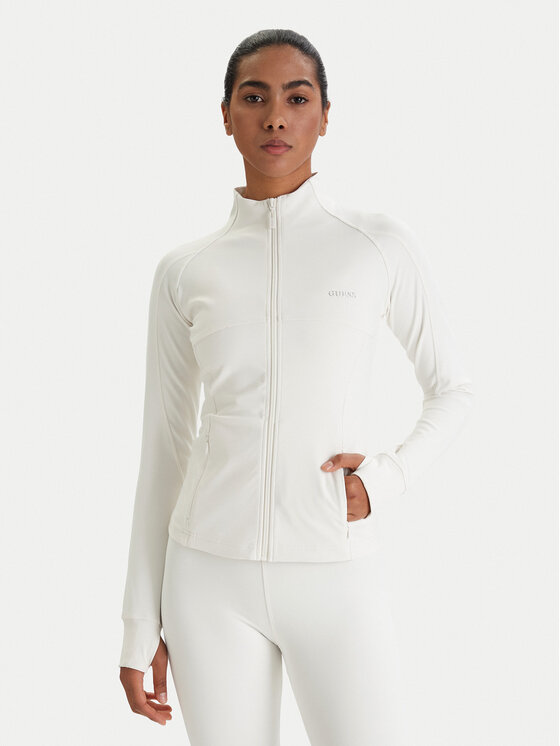 Guess Guess Pluus V6RP15 KD952 Ekrüüvärv Slim Fit