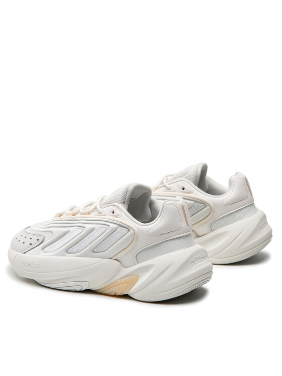 adidas adidas Αθλητικά Ozelia W GW6809 Λευκό