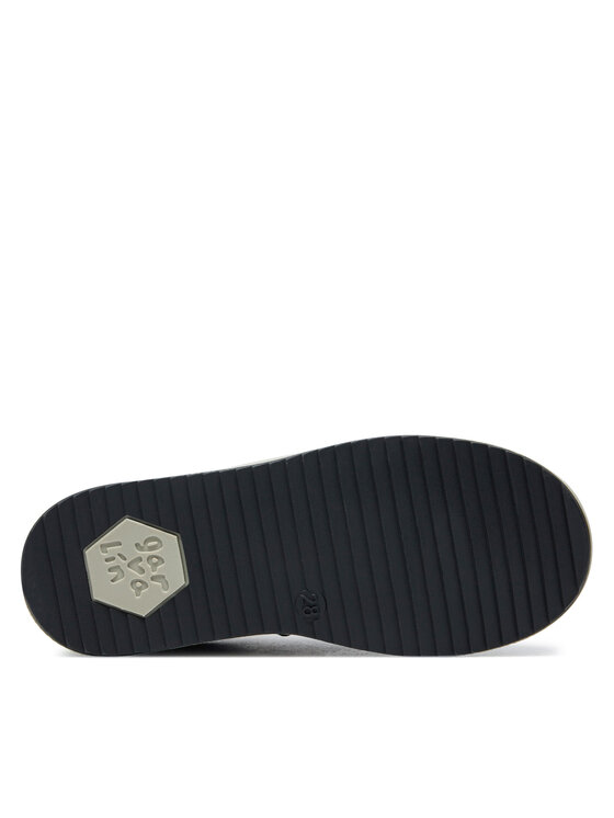 Garvalin Garvalin Saapad 231347 S Tumesinine