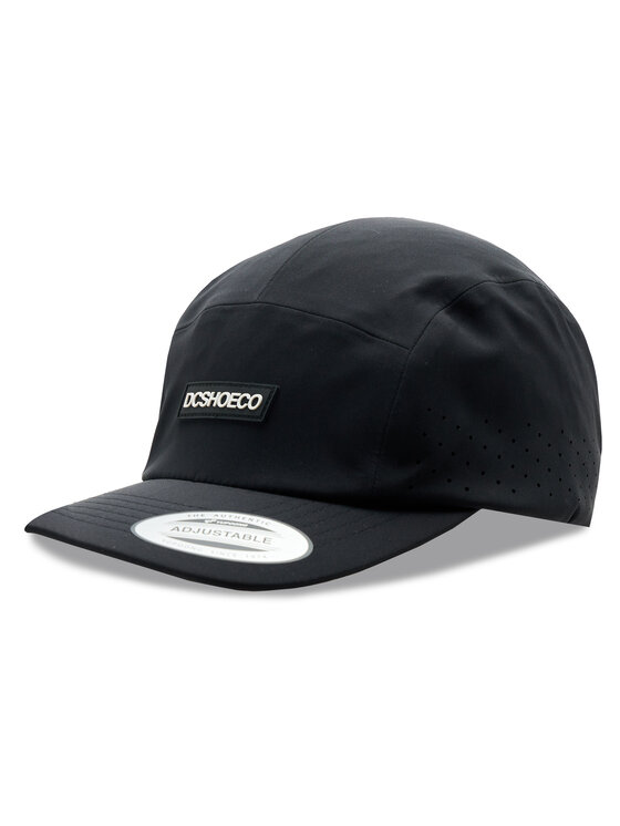 DC DC Cap ADYHA04140 Schwarz