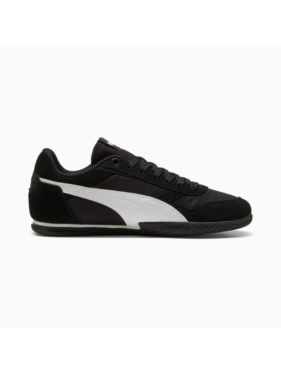 Puma Puma Sneakersy 403554 Czarny