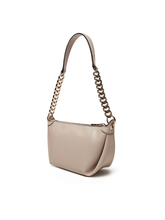 Guess Guess Käekott HWEVG9 53517 Beež