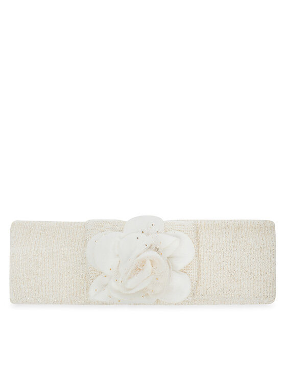 Mayoral Mayoral Stirnband 9778 Beige