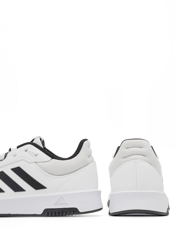 adidas adidas Sneakers TENSAUR SPORT 2.0 K GW6422 Bianco