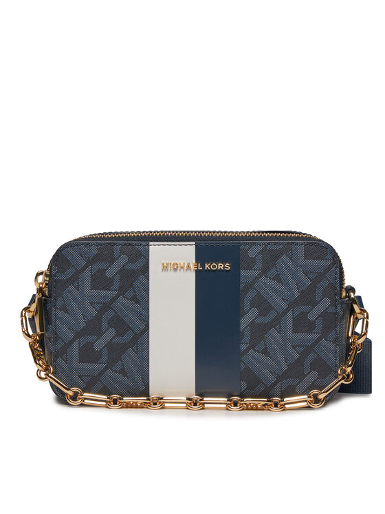 Borsetta MICHAEL Michael Kors