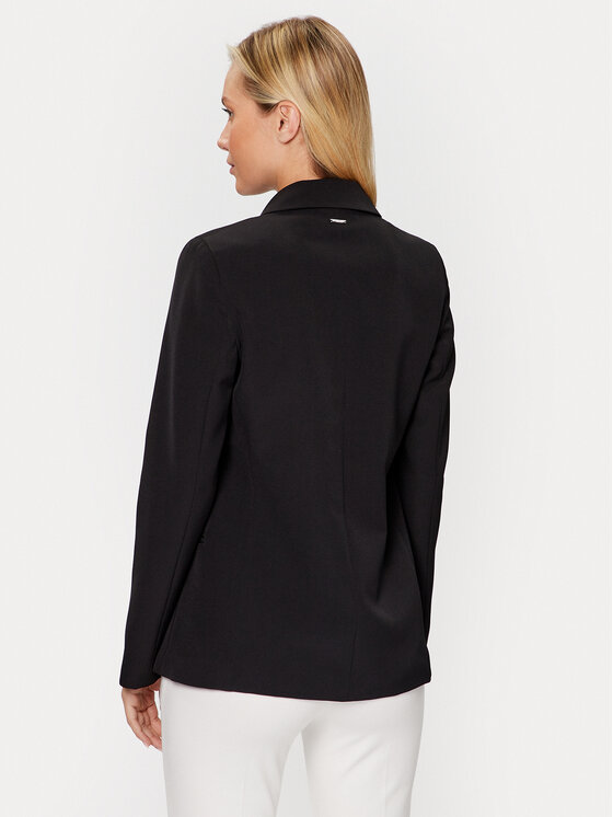 Liu Jo Liu Jo Pintsak WA3433 T7896 Must Regular Fit