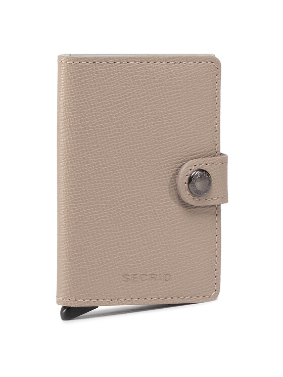 portafoglio piccolo da donna