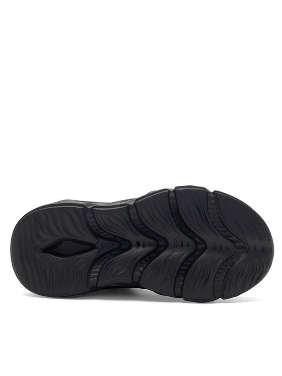 Sprandi Sprandi Tenisice CP40-22256Y(IV)CH Crna