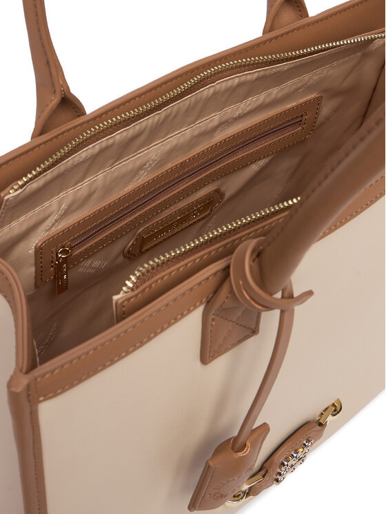 Nine West Nine West Сумка EO-Mulberry Grace-LDA8450 Бежевий