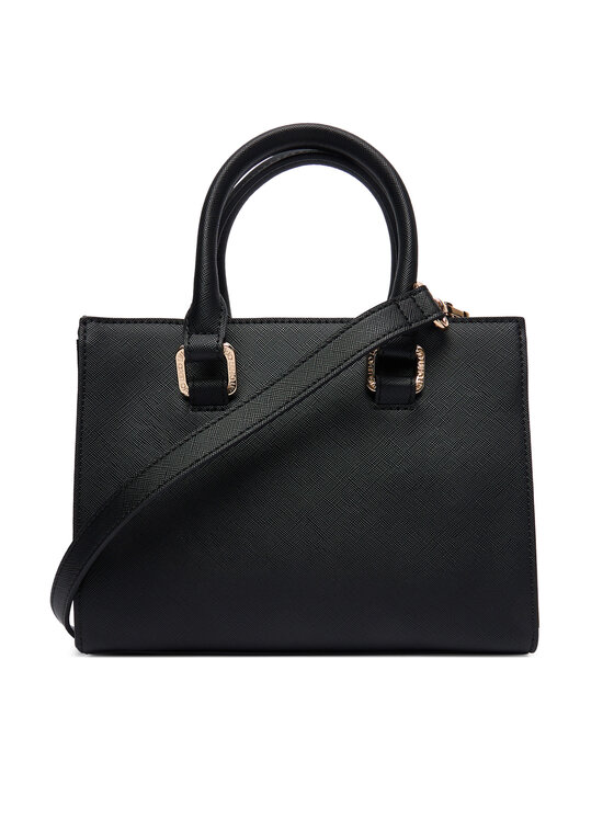 Liu Jo Liu Jo Handtasche Halona AF5150 E0087 Schwarz