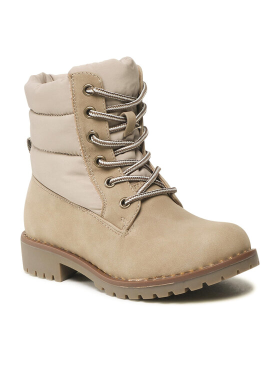 Trappers Nelli Blu CS2270-15 Bej
